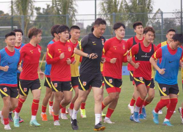 在线观看国产情趣免费视频